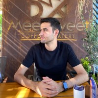 Yunus Emre Koçak