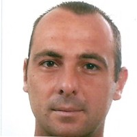 Laurent Mollet