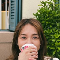 Jackie Chiu