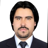 Abdul samad samadi