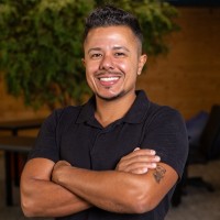 Mauricio Sousa