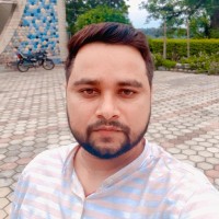 Dinesh Singh Jat