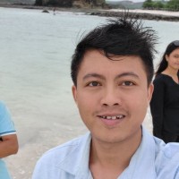 Raafi Lazuardi