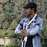 Venkatesh Me