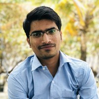 Hiren Khalasi
