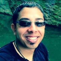 Hector Santiago, Jr.