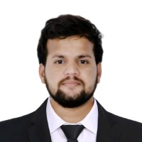 Jatin Goswami