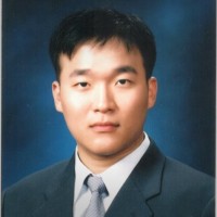 SungBeom Lee