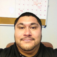 Mike Siliga