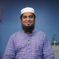 Shafi Shawon