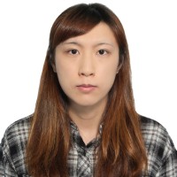 Yuecheng Chin