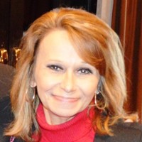 Carol Jensen Smith