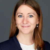 Laura Wasserscheid