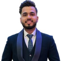 Tushar Grover