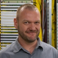 Stefan Binggeli