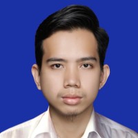 Hilman Sepriadi
