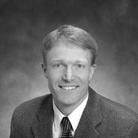 Scott Sammons