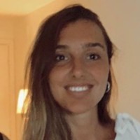Vanina Givonetti