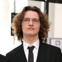 Gökhan Vural