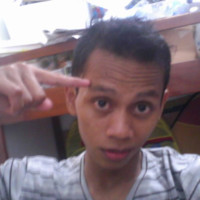 sidiq abdurrohman abbas / sidiq