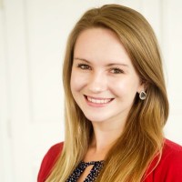 Christy (Hunter) Ruehman