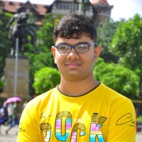 Harsh Singh