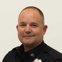 Rj Holt