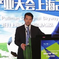 Simone Luca Binda