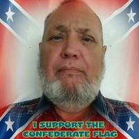 Mark Greeley
