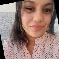 Farah Laribi