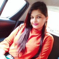 Shweta Tiwari