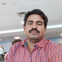 Prasanna Pradhan