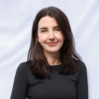 Catriona Jones