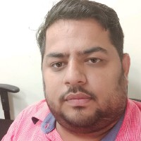 Aman Sapra