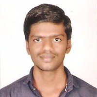 Venkateswarlu Gobbilla