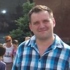 Денис Курилов