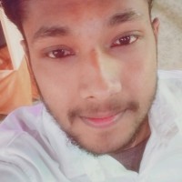 Sumit Kumar