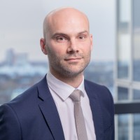 Dr. Jochen Möller