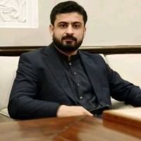 Azhar Majeed