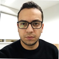 Rafael Mota