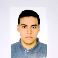 Fabian Del Castillo