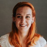 Bartošová Hana