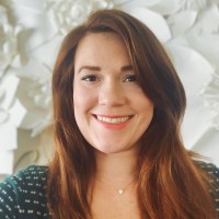 Ariel Arnson