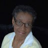 Josephine Gipson
