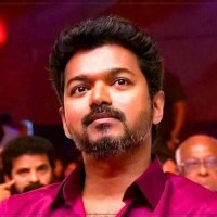 Parbakaran M