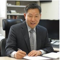 Sung-Il Yang