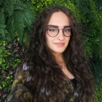 Loïs Dalla Riva