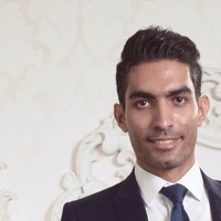 saeed Y