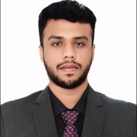 Nafis Anjum