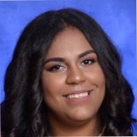 Mariah Quesada